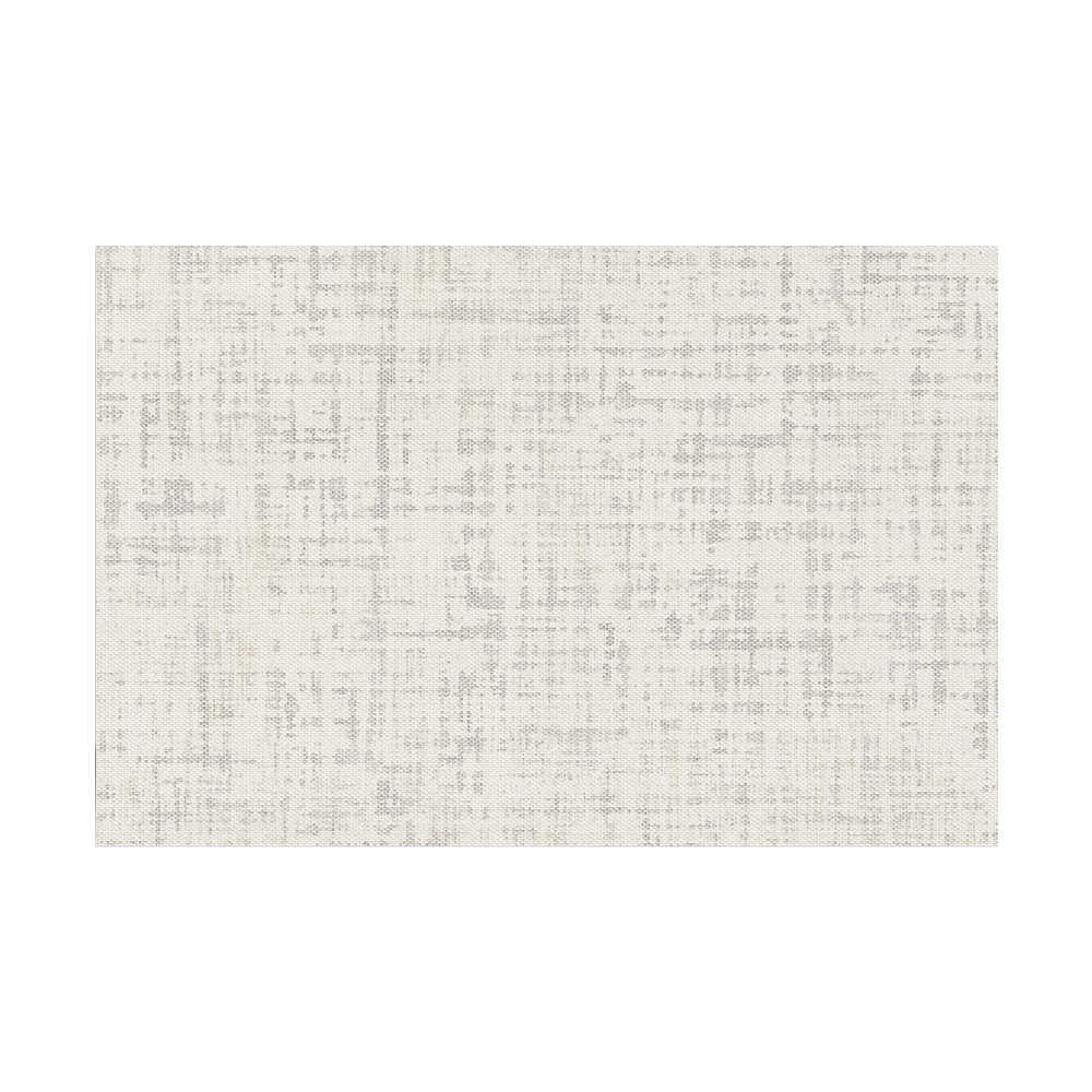 家用地毯客厅茶几地垫床边垫子侘寂风现代简约卧室地垫满铺耐脏毯,居家布艺,地毯,淘宝优惠券,粉丝福利购,淘宝优惠卷