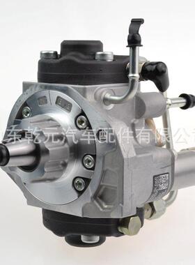 共轨柴油车燃油泵 294000-0370 16700EB300 燃油喷射泵