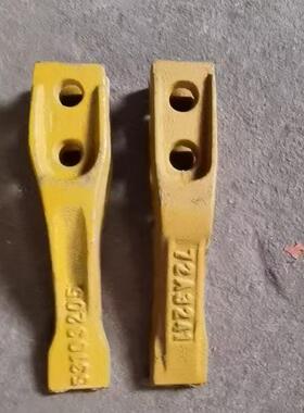 72A3241铲齿/72A3242/72A3243柳工反铲装载机铲齿