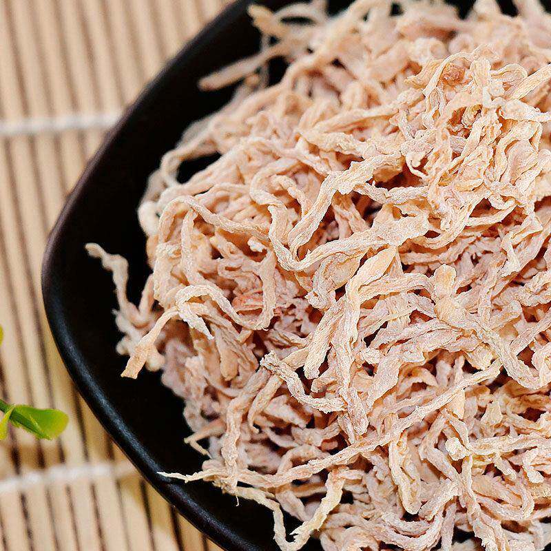 正大无花果丝8g*20袋零食、90后怀旧酸甜萝卜干、散装零食、干果