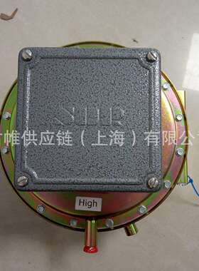 价格需核实  开关 型号：101NN-K45-N4-C1A