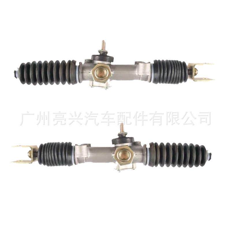 45502-87516 45502-87513适用于大发面包车方向机总成 转向器配件