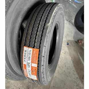 185轮胎175 75r12r13r14r15r16lt货车货70195 165 155箱面包车