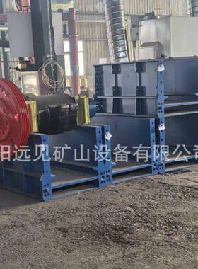 PCM400型锤式锤轴总成精密加工PLM2500型轮式破碎轴组耐磨强