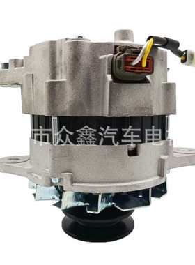 ME221165，适用6M60/6M70 A004TU6084 A004TU6088 A004TU6181