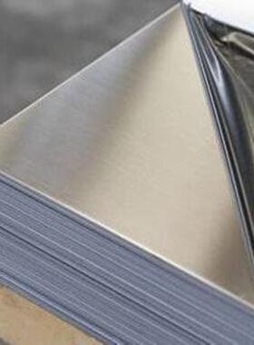 18Cr2Mo不锈钢棒SUS316不锈钢板卷X8Cr28线15X25T厂家直供1Cr25Ti