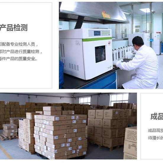 排骨纸袋防油牛皮纸袋子小吃烧烤鸡排食品包装袋可包邮