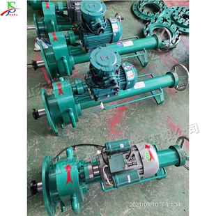 电动钻孔机铸管钢管带压 KK663机 便携式 石油管化工道带压开孔