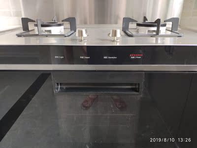 点评奥克斯X551B与火星人E3G/X哪个好，选哪款不后悔？