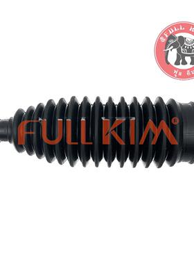 45535-09150 卡罗拉方向机防尘套