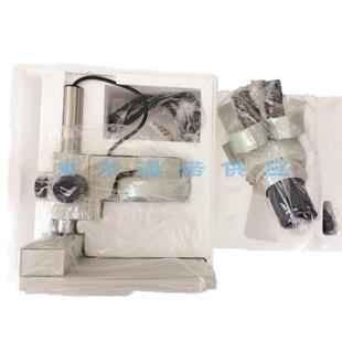 日本Carton固定变倍式 40SB 260 显微镜NSW