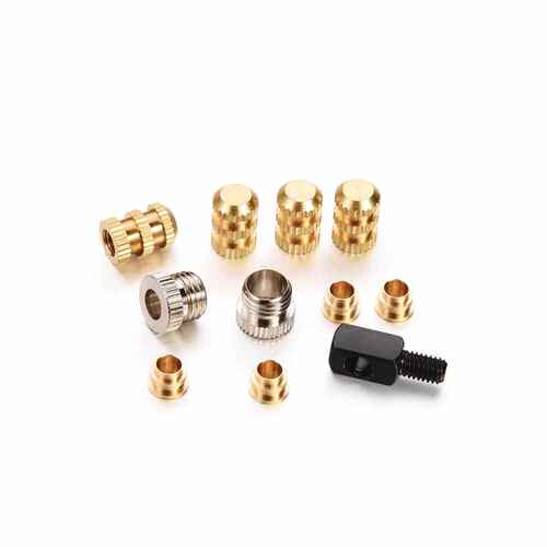 铜棒材厂家直销  4.0mm-4.9mm黄铜棒挤压实心黄铜棒 黄铜加工材料