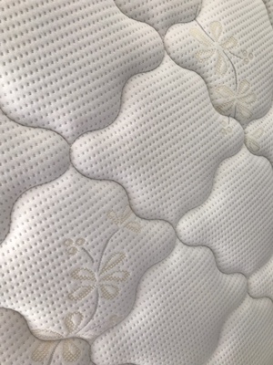 话说舒达床垫怎么样?万人被骗了?真相大揭秘