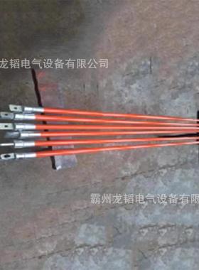 可式2单孔拉杆力调施工防潮绝缘拉ZF010712棒电ZF01071远距离勾拉