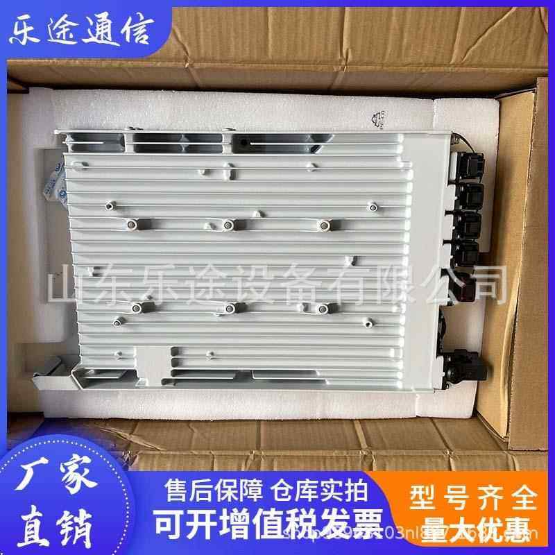 ZXDD01D2000V5.5室外交转直流电源48V2KW户外通信基站模块