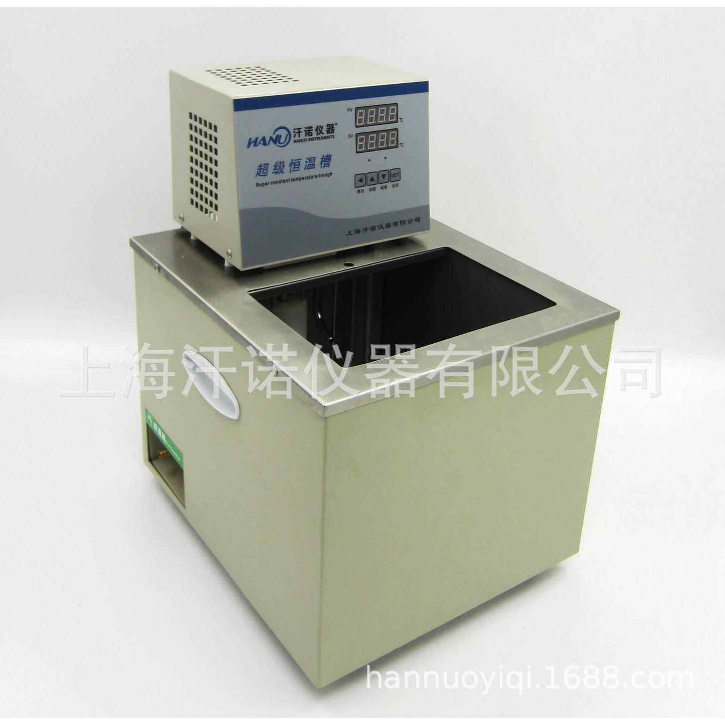 特价产品低温槽DC-101010升
