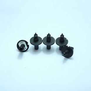 天龙贴片机系列吸嘴天龙M6P061吸嘴NOZZLE出售物料吸取