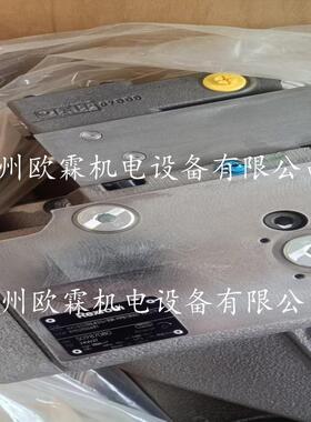 R902552631力士乐液压泵A4VSO250LR2G/30R-PPB13N00ES1279