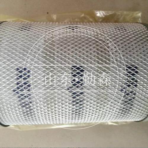 推土机配件 D375-5 水箱 195-03-64962 水箱 195-03-63114