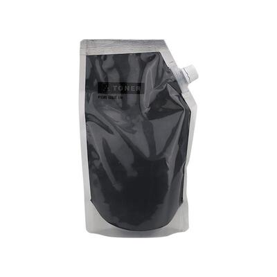 适用美能达TN220碳粉C224 C364 C221S C281墨粉C7128 C7122袋装粉