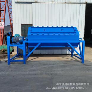 火烧铁干磨机铁件翻新除锈机六角滚筒抛光机切割钢板去毛刺机