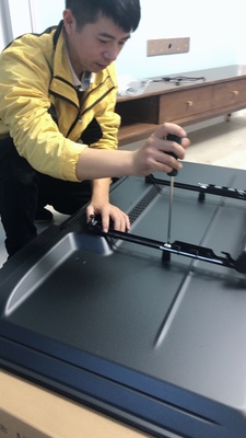 【2020电视】创维55M7S好还是东芝55U5850C好？千万别选错了！