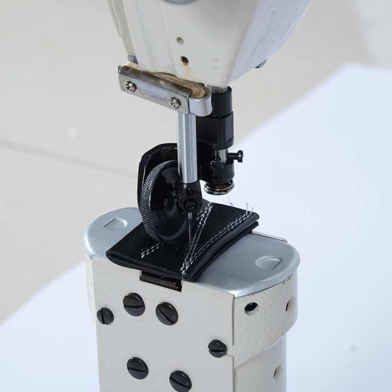 宇博牌工业缝纫机 820双针高头车  箱包帽沿鞋子电脑车缝纫机高车,生活电器,缝纫机配件,淘宝优惠券,粉丝福利购,淘宝优惠卷