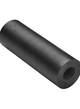 德国 Ensinger 橡塑材料 TECASON P MT yellow