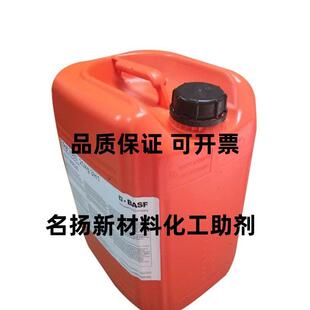 荷兰埃卡夫 EFKA3777 流平剂 聚氨酯助剂 促流平底材润湿油性