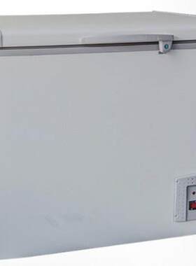 实验室超低温冰柜低温保存箱科研医用冰柜
