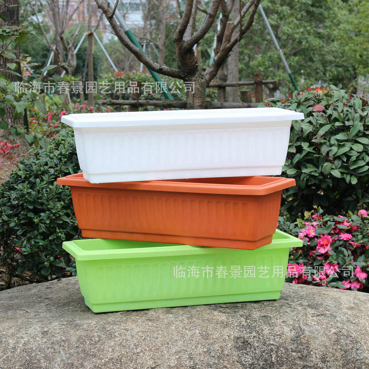 树脂菜大种带盆花盆塑料隔水板 长方形,鲜花速递/花卉仿真/绿植园艺,花盆,淘宝优惠券,粉丝福利购,淘宝优惠卷