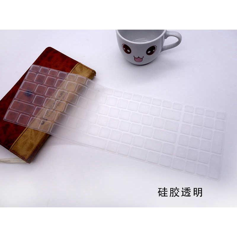 精品15.6寸神舟(HASEE)战神Z7 Z8-CU5NB键盘膜Z7M按键Z7T-CU5NS防