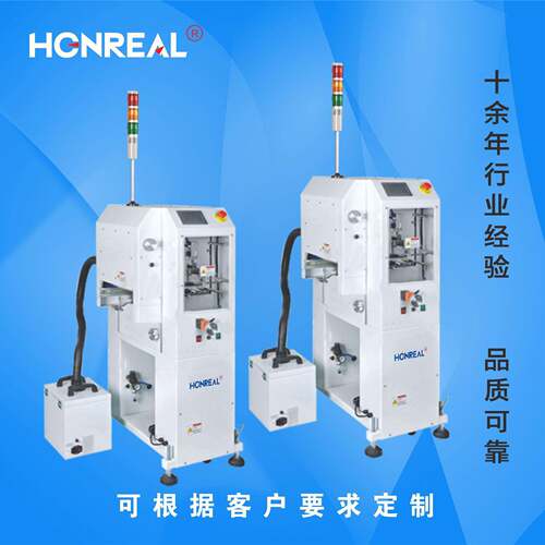 PCB板面清洁机 线路板清洁机 毛刷清洁机 滚轮毛刷清洁机