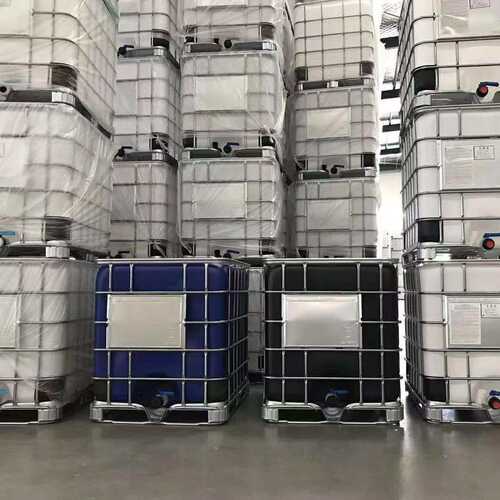 全新IBC吨桶全新吨桶包装桶IBC1000L化工桶全新沈阳吨桶