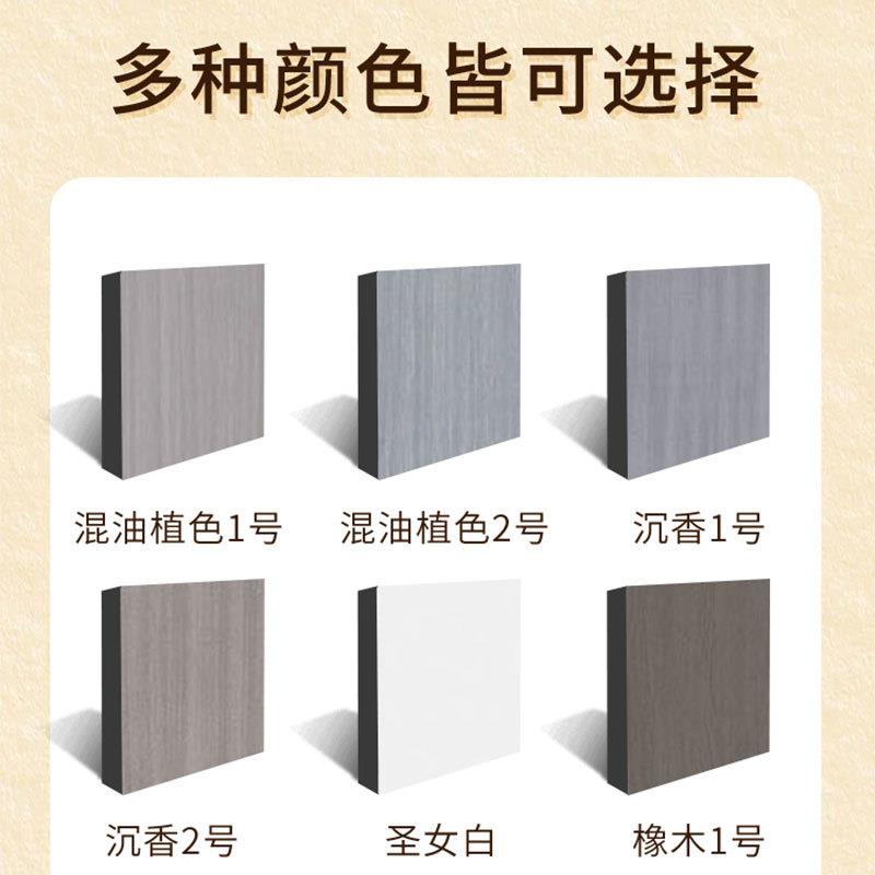 木门室内门书房门卧室门推拉门极简隔音木门房间门套装门工厂直销