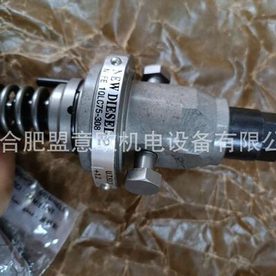 德国赫驰HATZ柴油发动机，喷油泵，柴油滤芯，空气滤芯，机油滤芯