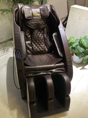 联想按摩椅怎么样(前车之鉴)有必要告诉大家真相