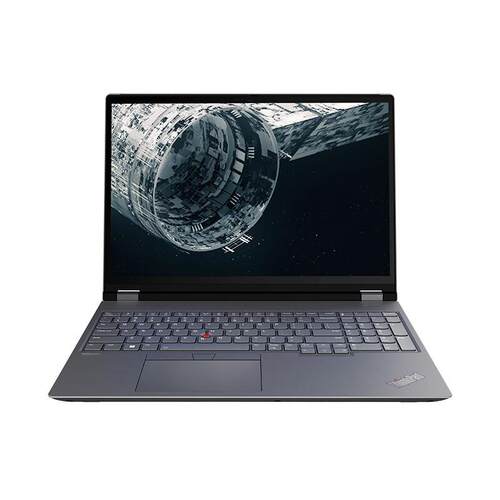 ThinkPad P16 联.想16英寸性能图形站 13酷.睿i9-13980HX