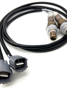 89465-68070氧传感器适用于雷诺ZGE2后氧传感器