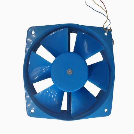 新品苏州威尔克电信威克牌150Fzy2-D/150Fzy4-D/150Fzy7-D轴流风