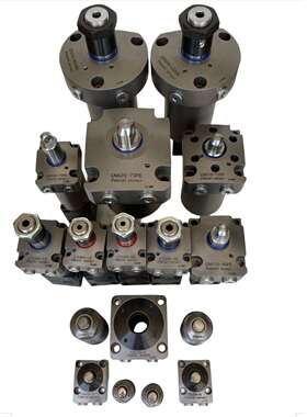 PASCAL帕斯L卡杠杆缸CU2F,CLU0-4--F,CLU06-F,0CLU10-F,Cwww.ipas