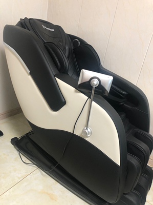 话说西屋S500按摩椅怎么样?听说质量烂?难道说不用好?