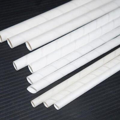 海普尔有机管式超膜滤HAD业膜4吋PVDF污水过MBR设备用组件滤工超