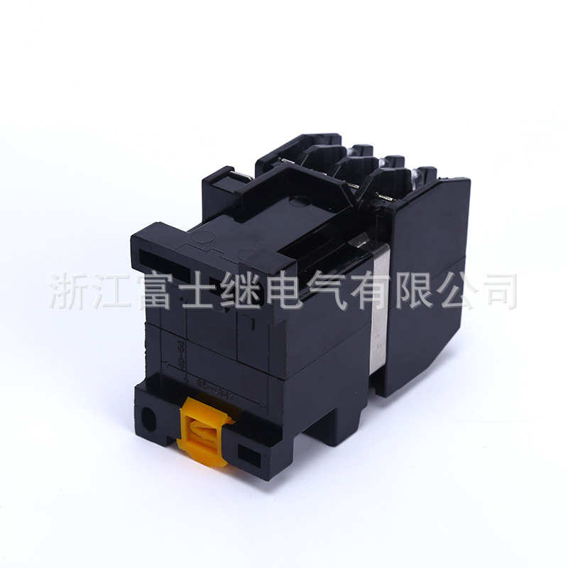 厂家直销供应富士相序MA415A保护中间性能可靠DC直流电压继电器