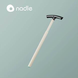 纳豆nadle A6/s900推杆辅助推杆- 根据车型型号选择!专车专用