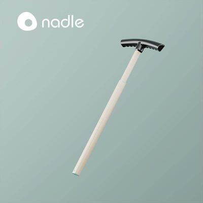 纳豆nadle A6/s900推杆辅助推杆- 根据车型型号选择！专车专用