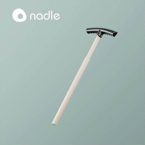 纳豆nadle A6/s900推杆辅助推杆- 根据车型型号选择！专车专用