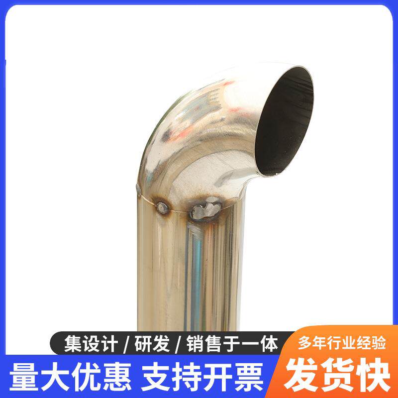叉车尾气化器非道路车尾气叉车尾气净器油车柴尾气净化化净器