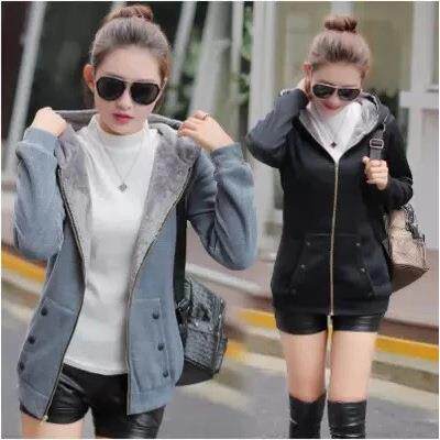 Fat and plus size cardigans, hoodies, jackets for women