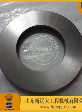 推土机配件 SD13机型挡圈10y-18-00003 山推SD13终传动配件